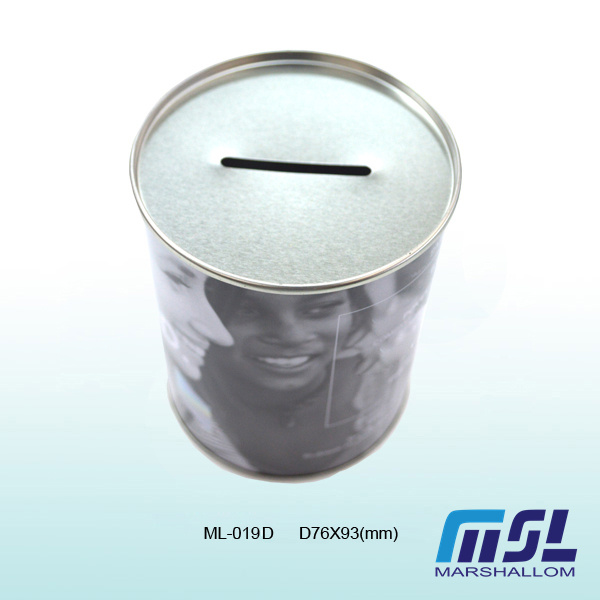 ML-019D.jpg